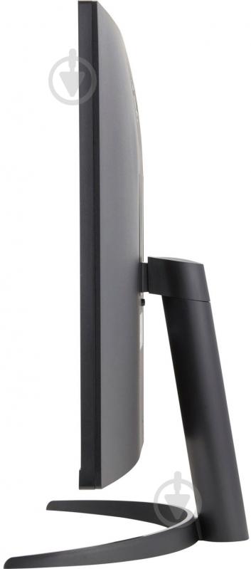 Монитор LG 32UR500-B 31,5" (32UR500-B.ADRZ) - фото 7 Монитор LG 32UR500-B 31,5" (32UR500-B.ADRZ) - фото 7