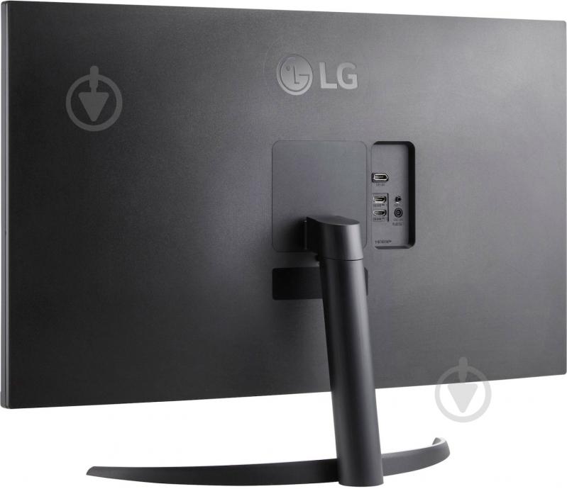 Монитор LG 32UR500-B 31,5" (32UR500-B.ADRZ) - фото 6 Монитор LG 32UR500-B 31,5" (32UR500-B.ADRZ) - фото 6