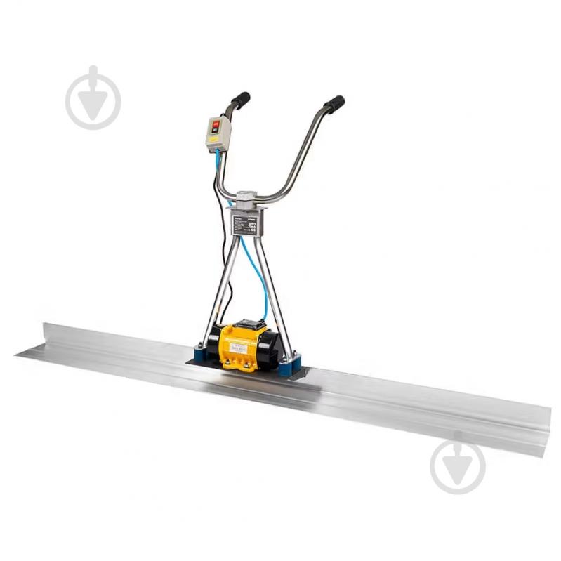 Віброрейка EnerSol ECS-800E електрична - фото 3