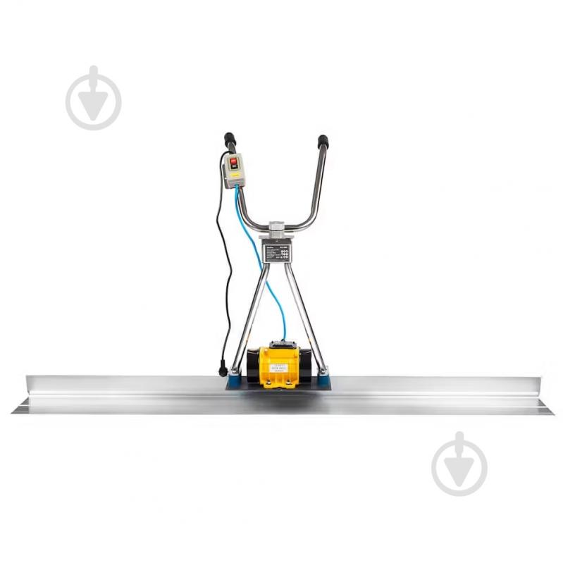 Віброрейка EnerSol ECS-800E електрична - фото 1