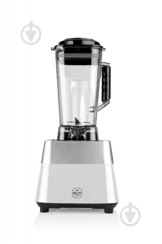 Блендер стационарный ETA 310090000 - фото 2