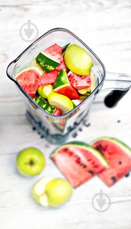 Блендер стационарный ETA 310090000 - фото 4