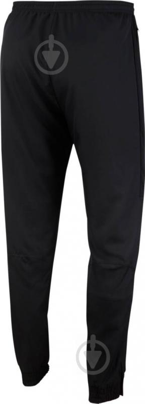 Штани Nike M NK DRY ACDMY PANT WPZ AR7654-014 р. M чорний - фото 2