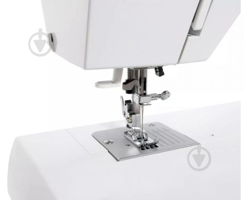 Швейная машина Leader Tango - фото 7