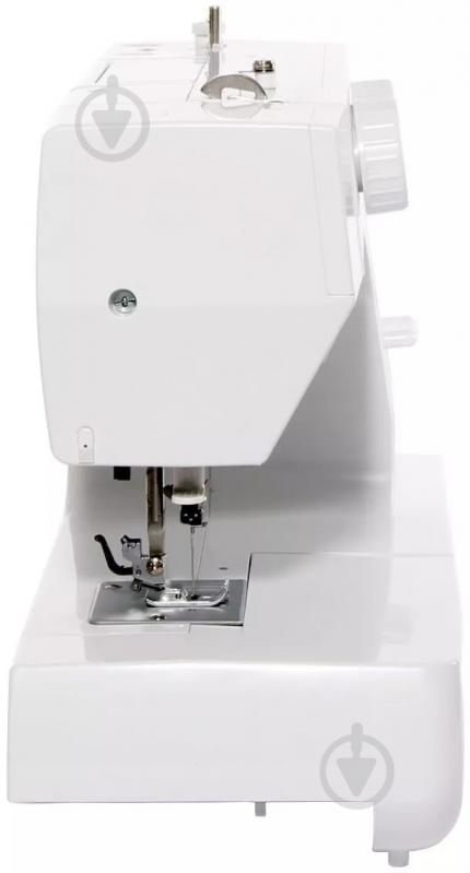 Швейная машина Leader Tango - фото 5