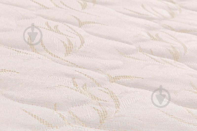 Матрас Simple Plus ЕММ 180x200 см - фото 3