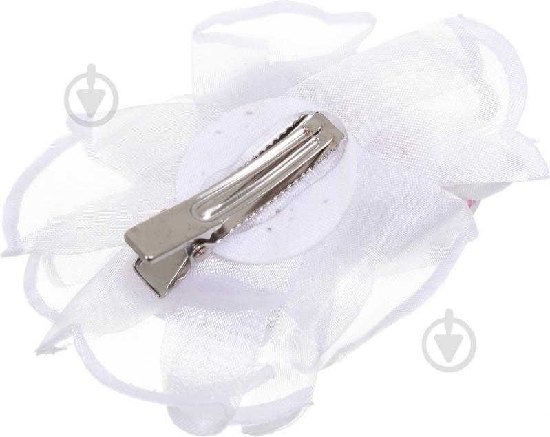 Заколка Акцент этно - фото 3 Заколка Акцент этно - фото 3