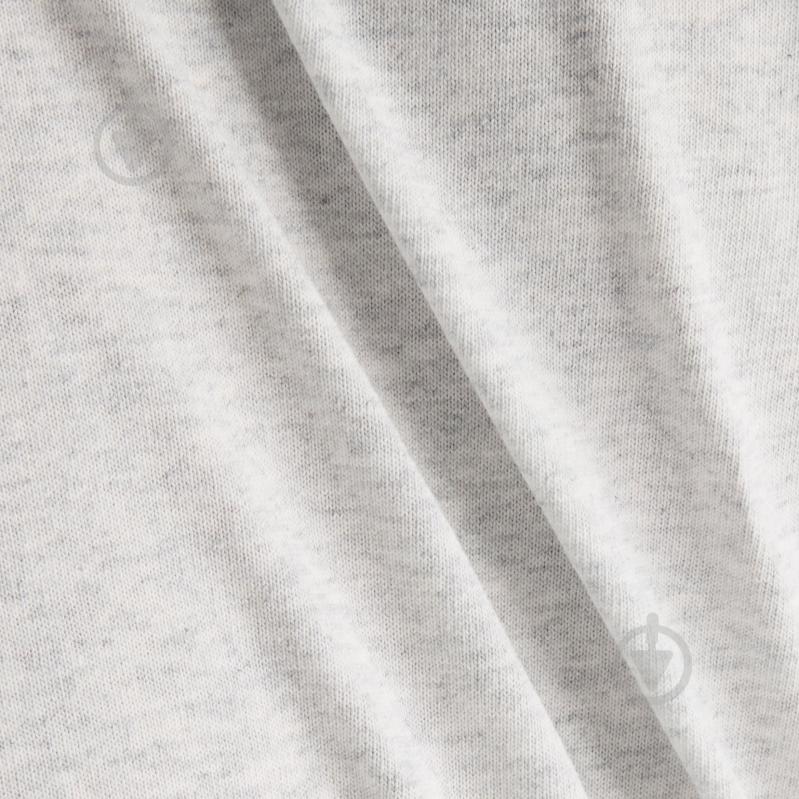 Футболка New Balance MT53905AHH р.2XL серый - фото 9 Футболка New Balance MT53905AHH р.2XL серый - фото 9