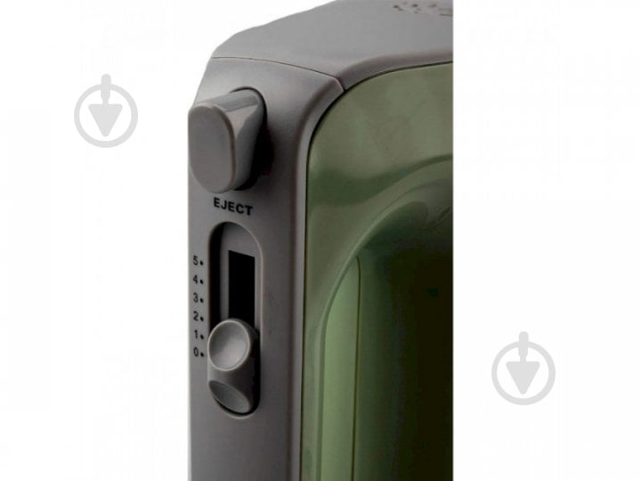 Миксер Grunhelm GRM628G - фото 2