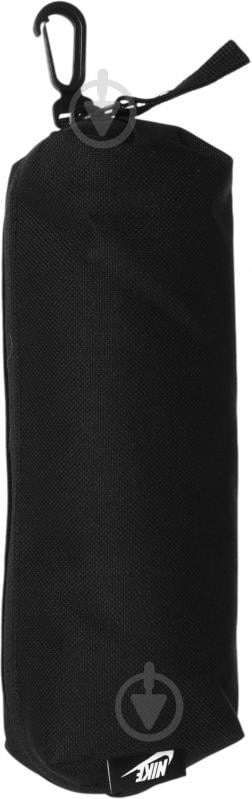 Рюкзак Nike Y NK Elemental Backpack GFX FA19 BA6032-010 20 л чорний - фото 7 Рюкзак Nike Y NK Elemental Backpack GFX FA19 BA6032-010 20 л чорний - фото 7