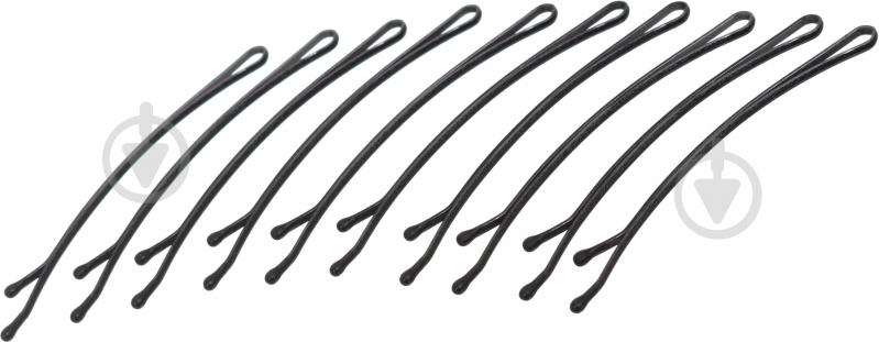 Заколки Акцент невидимки SM4076 - фото 1