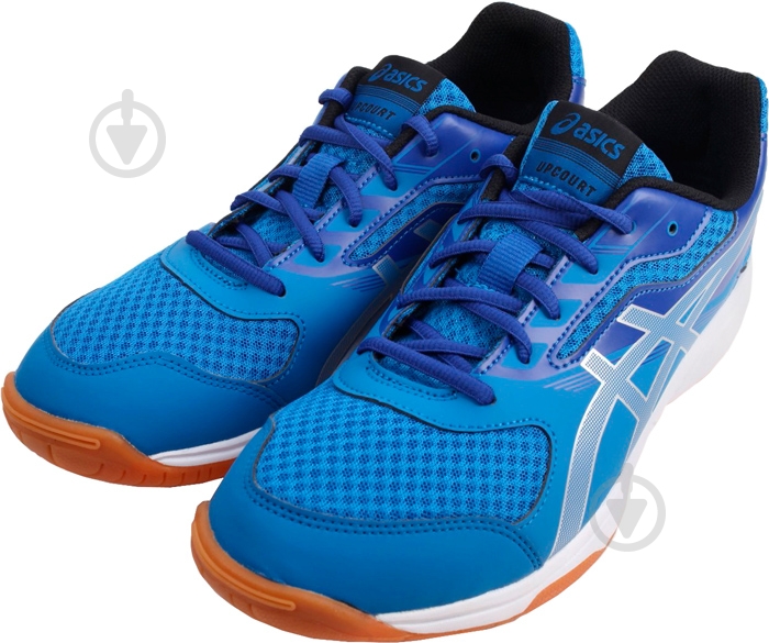 Asics Upcourt 2 B705Y 0123 .12 5