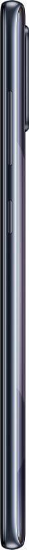 Смартфон Samsung Galaxy A71 6/128GB black (SM-A715FZKUSEK) - фото 7