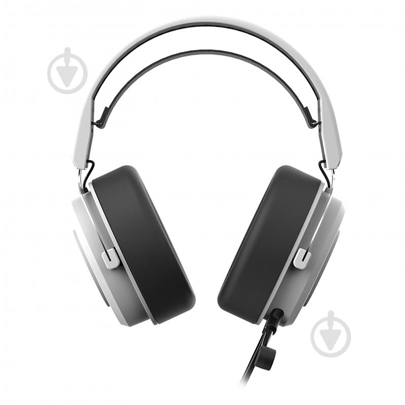 ᐉ A4Tech G535 Bloody (Black+White) white (G535 Bloody (Black+White ...