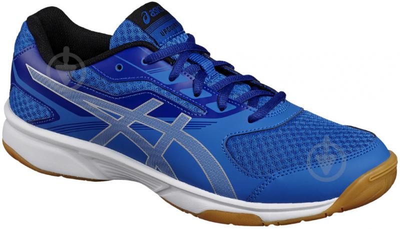 Asics b705y store