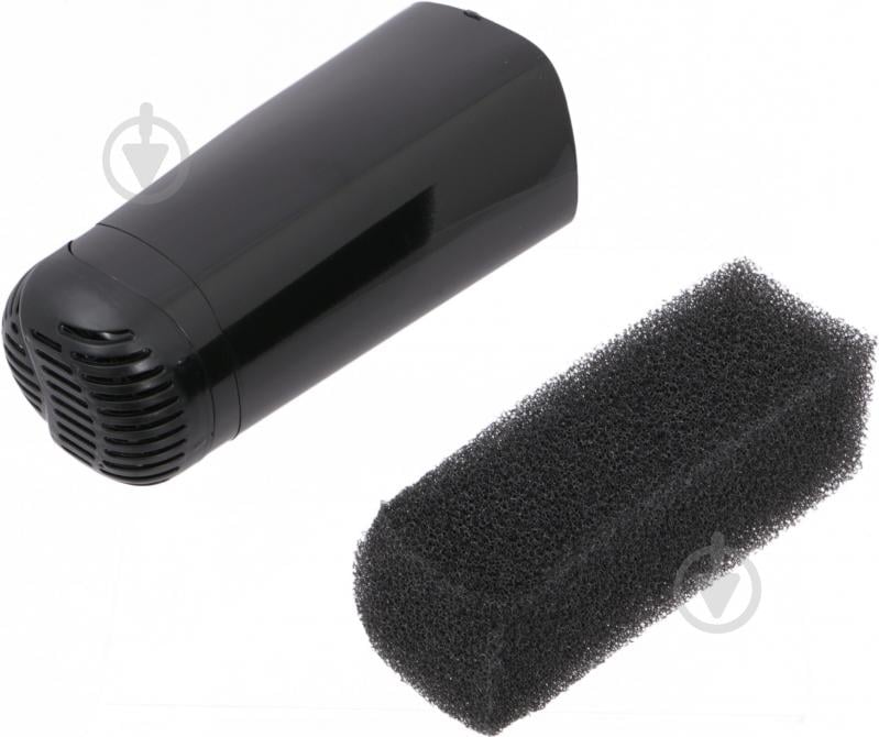 Фильтр внутренний Aquael FAN 3 Plus 150-250 л - фото 4