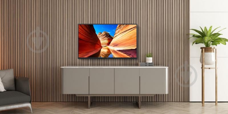 Телевізор Xiaomi Mi TV 4A 32" International Edition 505197 - фото 7