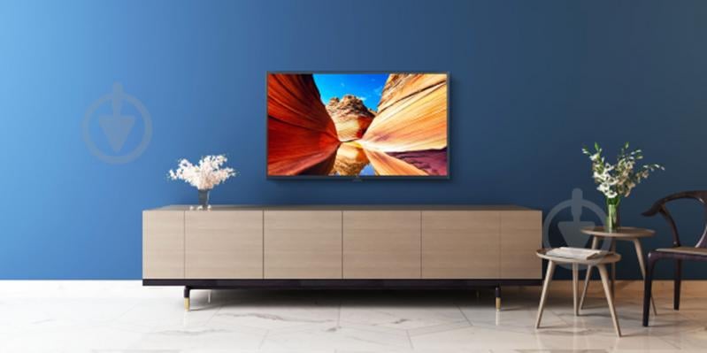 Телевізор Xiaomi Mi TV 4A 32" International Edition 505197 - фото 5