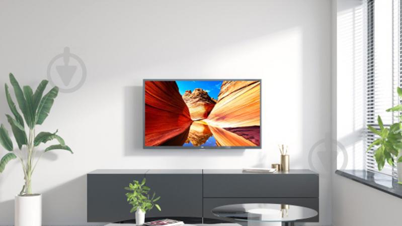 Телевізор Xiaomi Mi TV 4A 32" International Edition 505197 - фото 6