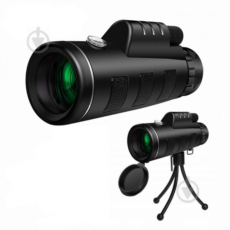 Panda sales 40x60 monocular