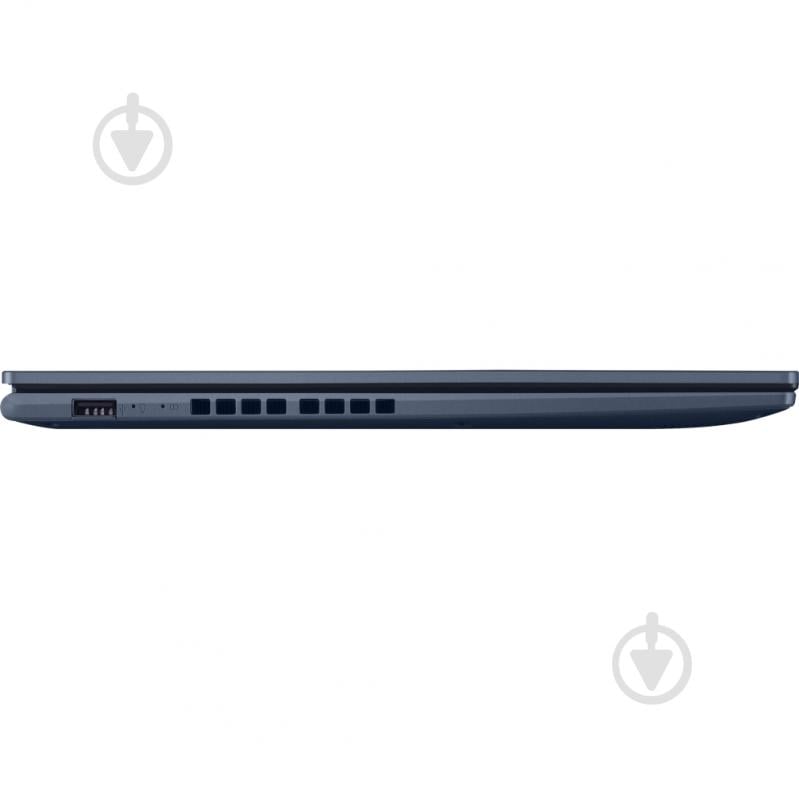 Ноутбук Asus Vivobook 15 M1502YA-BQ204 15,6" (90NB0X21-M00840) quiet blue - фото 5