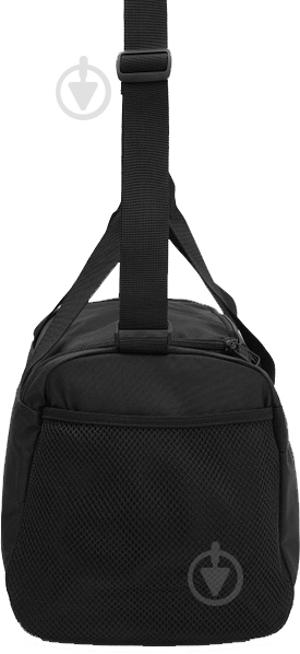 Сумка Puma CHALLENGER DUFFELBAG XS 07952901 22,5 л черный - фото 4