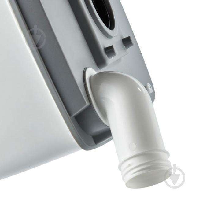 Біотуалет Enders Supreme - фото 7