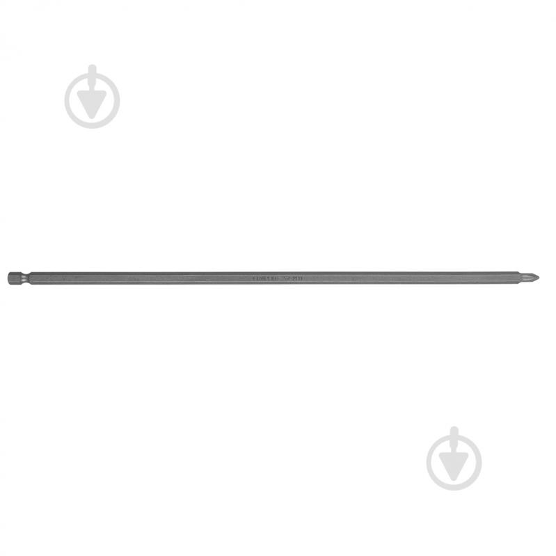 Бита GRAPHITE 56H576 - фото 1