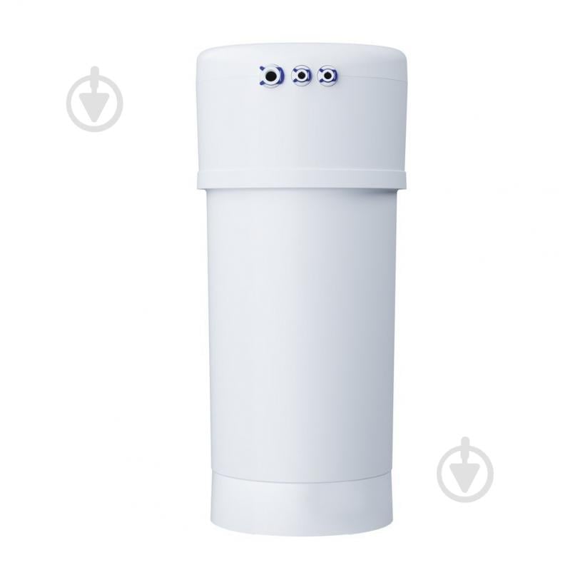 Система обратного осмоса Аквафор АПВ RO-101S - фото 3 Система обратного осмоса Аквафор АПВ RO-101S - фото 3