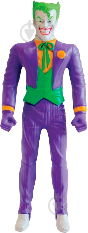 Фигурка Stretch Screamer LARGE JOKER 34 см 121221 - фото 1