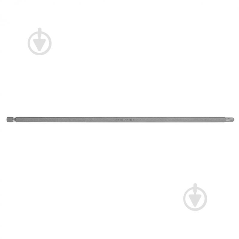 Біта GRAPHITE 56H580 - фото 1