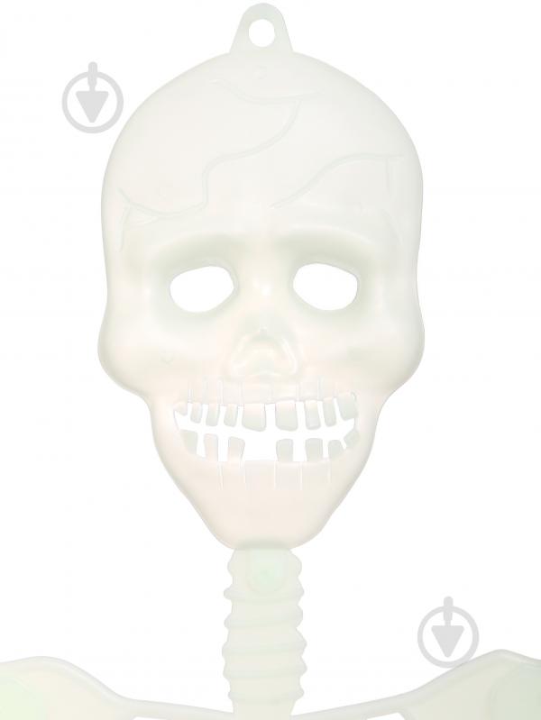 Декорація Скелет (18911-010) - фото 2