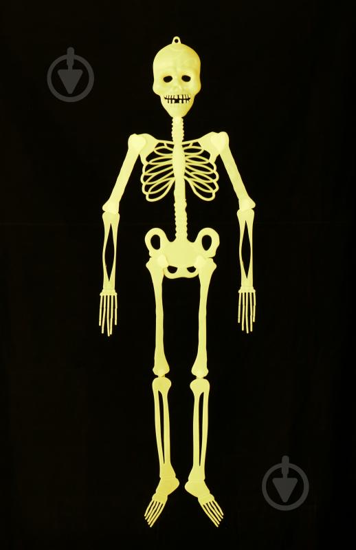 Декорація Скелет (18911-010) - фото 3