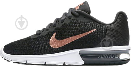 Zapatillas nike air max cheap sequent 2