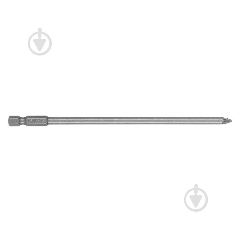 Біта GRAPHITE 56H570 - фото 1