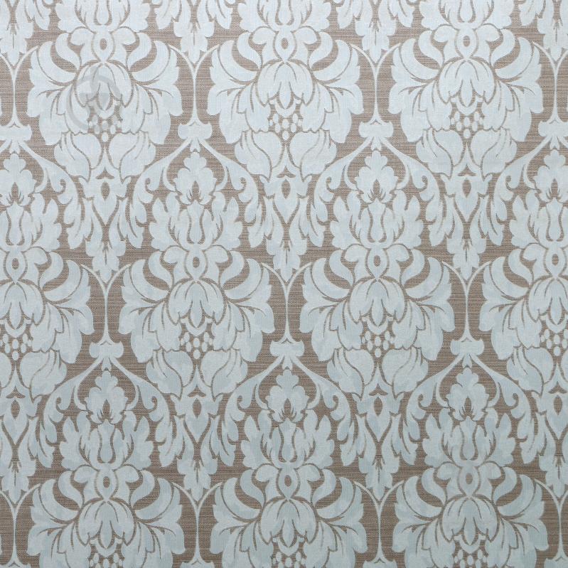 Обои A.S. Creation Vintage OVK Design 34069-2 - фото 1