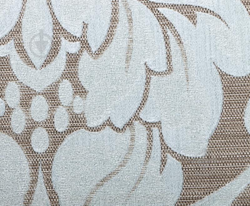 Обои A.S. Creation Vintage OVK Design 34069-2 - фото 2