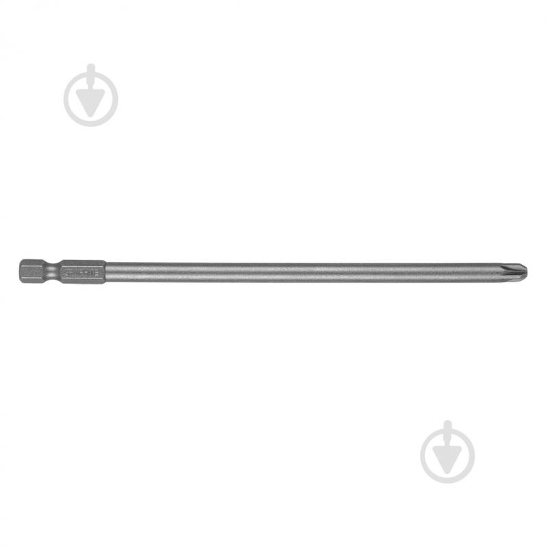 Біта GRAPHITE 56H574 - фото 1