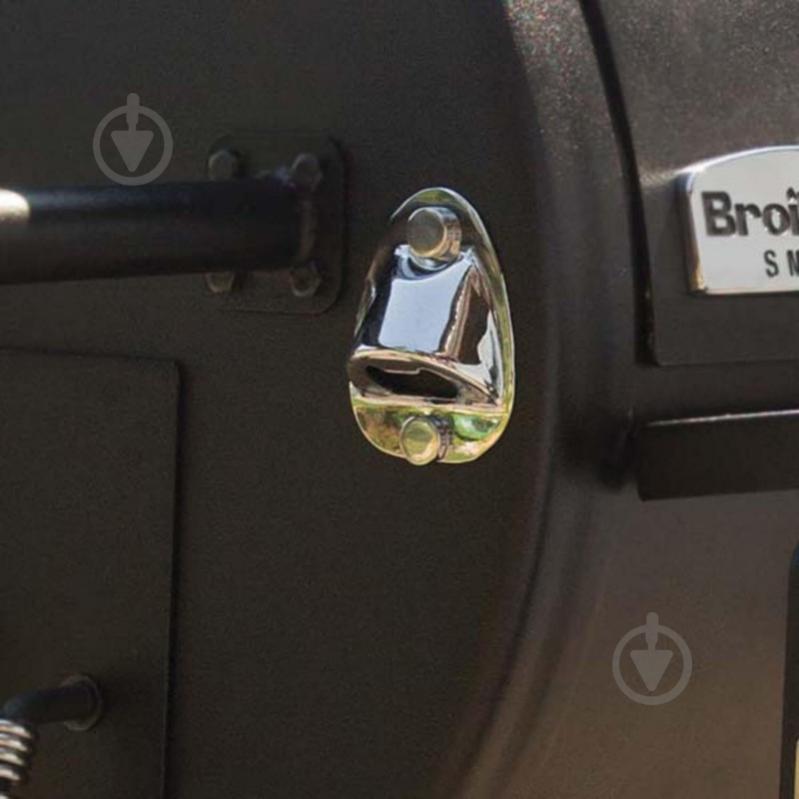 Гриль Broil King 945050 - фото 2