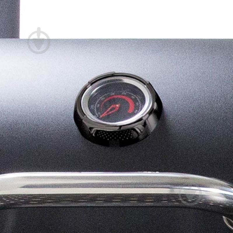 Гриль Broil King 945050 - фото 3