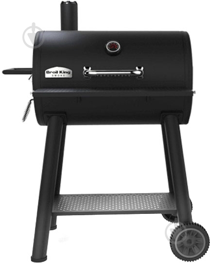 Гриль Broil King 945050 - фото 1