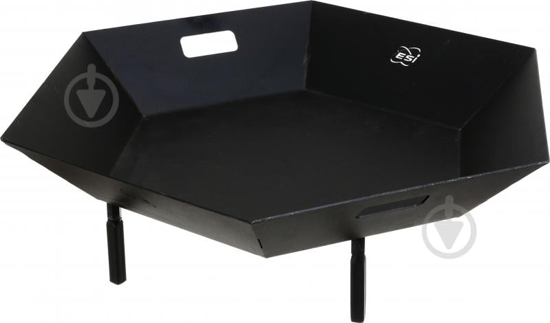 Подставка под костер 870 - фото 1