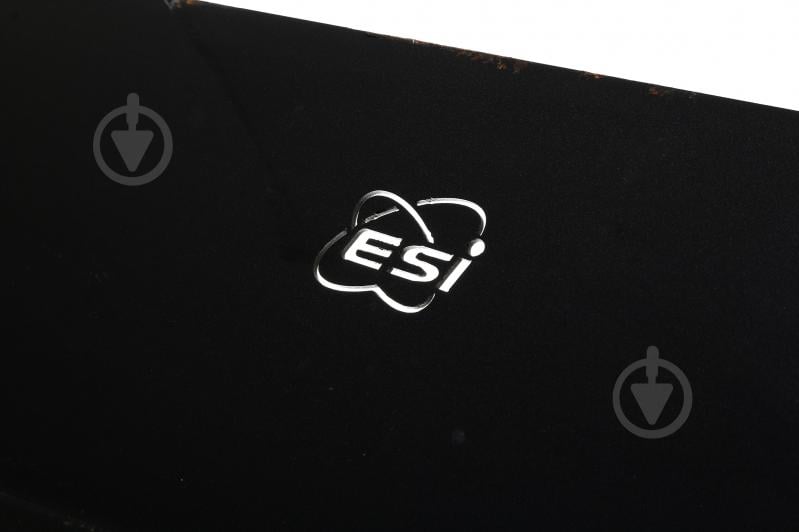 Подставка под костер 870 - фото 2