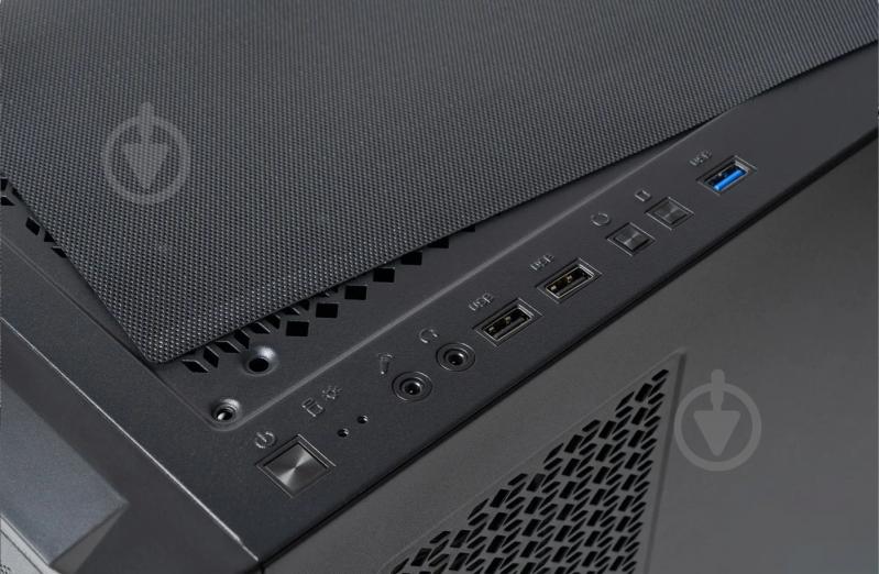 Рабочая станция Artline WorkStation W95 (W95v33Win) black - фото 6 Рабочая станция Artline WorkStation W95 (W95v33Win) black - фото 6