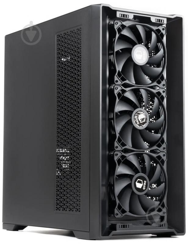 Робоча станція Artline WorkStation W95 (W95v34Win) black - фото 8 Робоча станція Artline WorkStation W95 (W95v34Win) black - фото 8