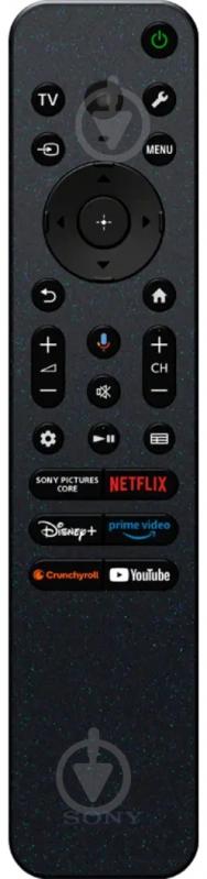 Телевизор Sony Bravia 5 K-75XR50 - фото 10