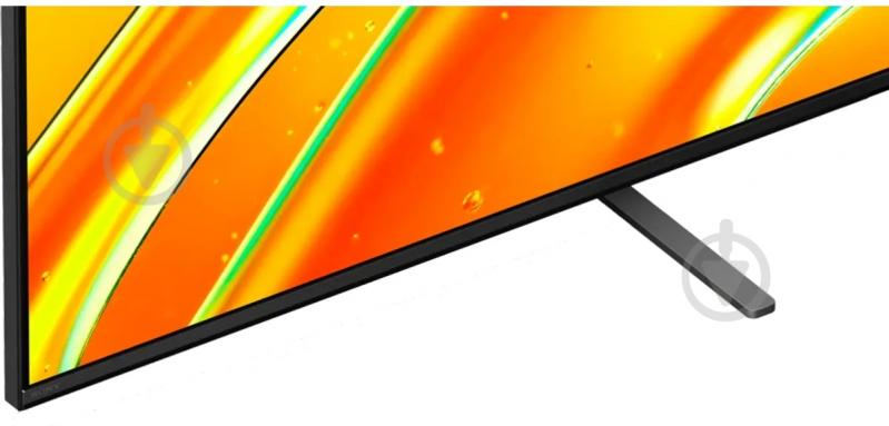 Телевизор Sony Bravia 5 K-75XR50 - фото 5