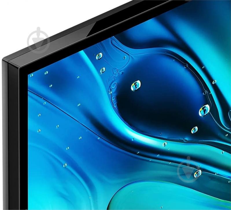 Телевизор Sony Bravia 3 K-50S30 - фото 7