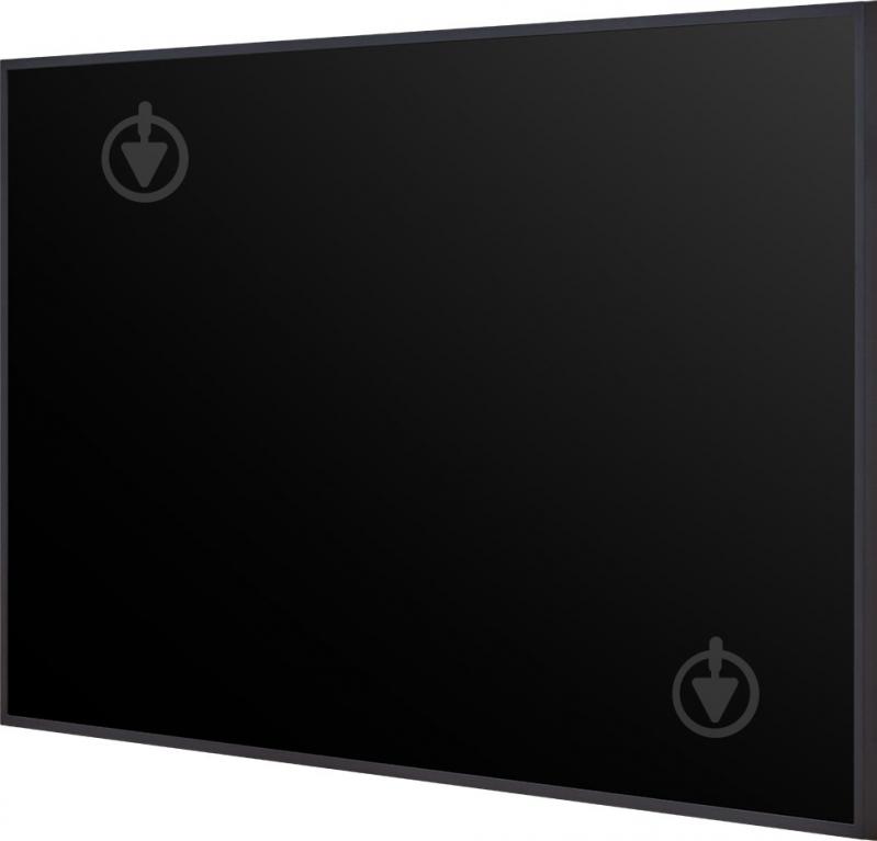 Дисплей информационный LG 43" 65UH5Q - фото 3