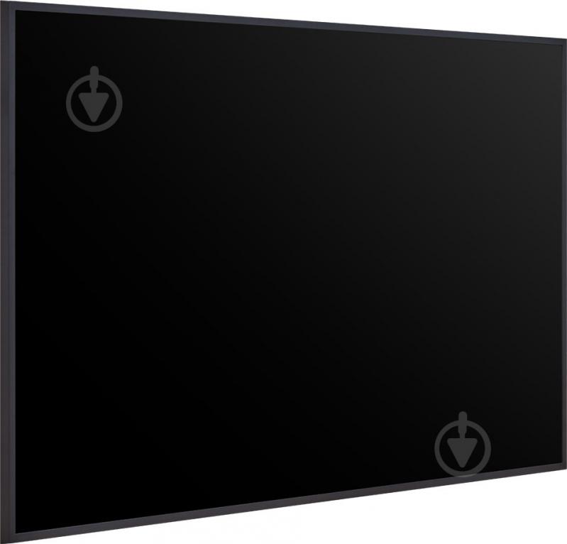 Дисплей информационный LG 43" 43UH5Q - фото 4